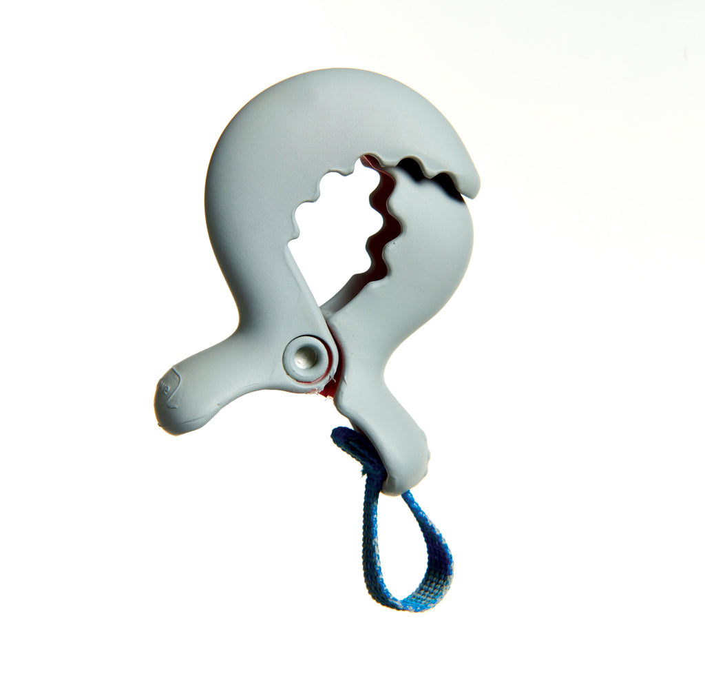 Meadow Days Take-Along Mobile, Meadow Days