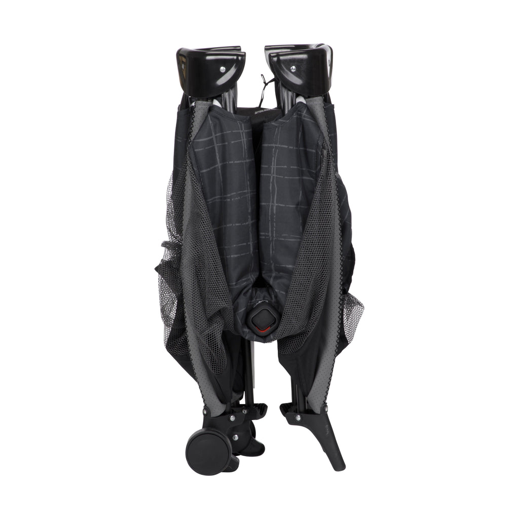 Play-And-Stay Play Yard, High Street, Infant