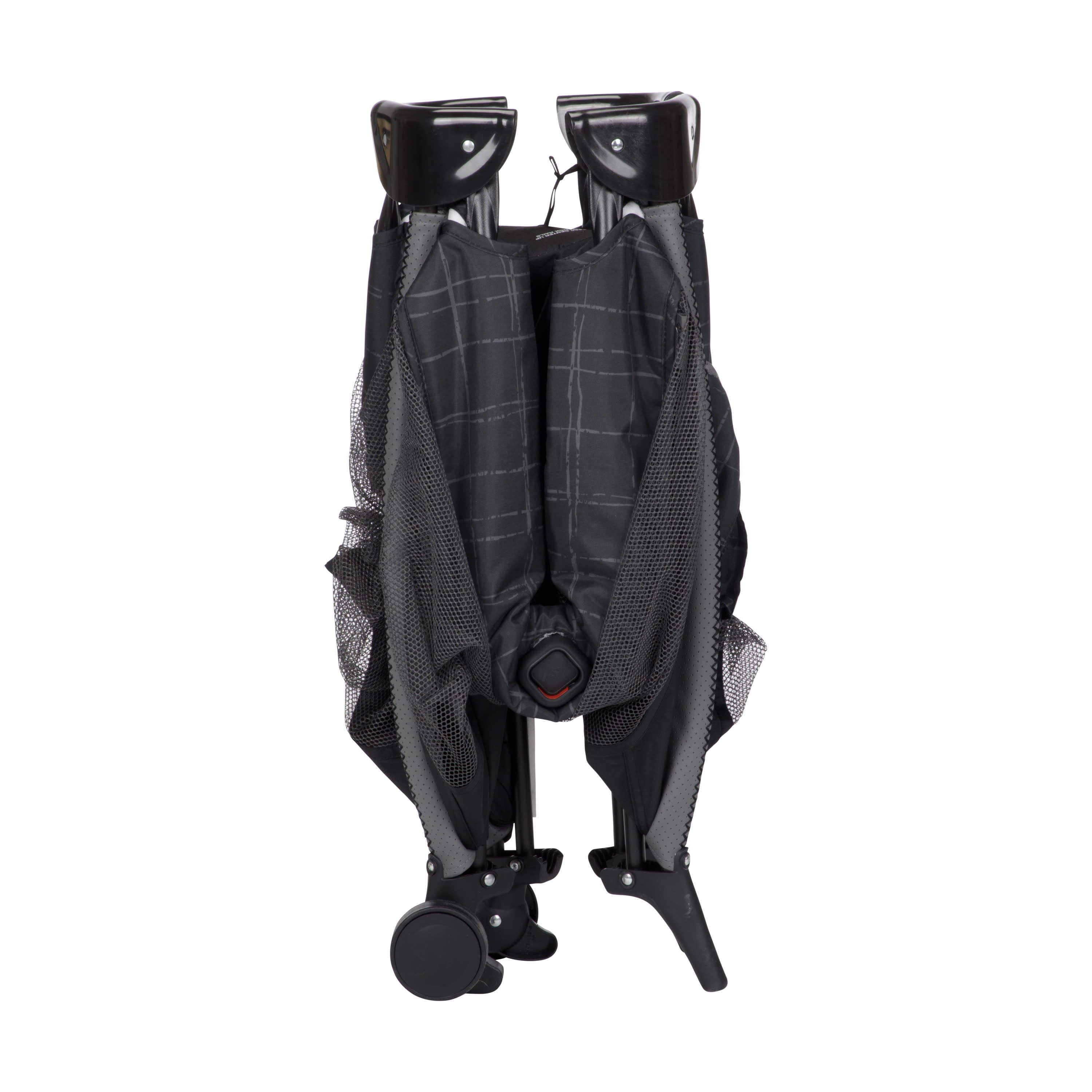 Play-And-Stay Play Yard, High Street, Infant